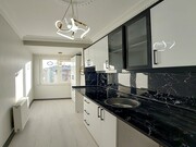 Продажа квартиры 2+1 2 