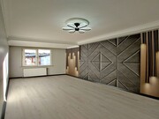 Продажа квартиры 2+1 3 