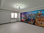 Продажа квартиры 2+1 4 