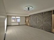 Продажа квартиры 2+1 5 