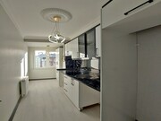 Продажа квартиры 2+1 6 