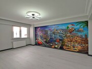 Продажа квартиры 2+1 7 