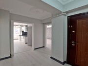 Продажа квартиры 2+1 8 