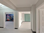 Продажа квартиры 2+1 9 