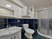 Продажа квартиры 2+1 10 