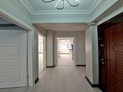 Продажа квартиры 2+1 11 