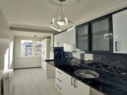 Продажа квартиры 2+1 12 