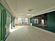 Продажа квартиры 2+1 13 