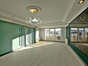 Продажа квартиры 2+1 14 