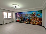 Продажа квартиры 2+1 15 