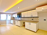 Квартира - Mehtercesme, Есеньюрт, Стамбул, Турция