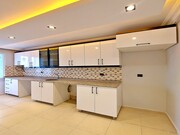 Продажа квартиры 2+1 2 