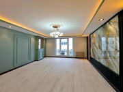 Продажа квартиры 2+1 3 