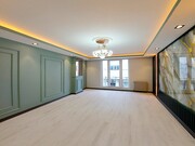 Продажа квартиры 2+1 4 