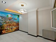 Продажа квартиры 2+1 5 