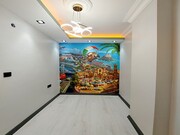 Продажа квартиры 2+1 6 