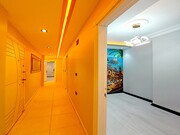 Продажа квартиры 2+1 7 