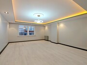 Продажа квартиры 2+1 8 