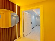 Продажа квартиры 2+1 9 