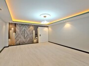 Продажа квартиры 2+1 10 