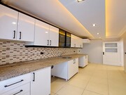 Продажа квартиры 2+1 11 