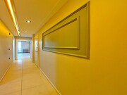 Продажа квартиры 2+1 12 