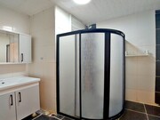 Продажа квартиры 2+1 13 