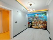 Продажа квартиры 2+1 15 