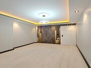 Продажа квартиры 2+1 17 