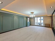 Продажа квартиры 2+1 19 