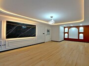 Квартира - Mehtercesme, Есеньюрт, Стамбул, Турция