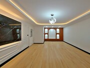 Продажа квартиры 2+1 2 