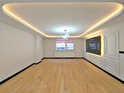 Продажа квартиры 2+1 3 