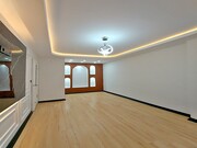 Продажа квартиры 2+1 4 