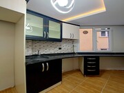 Продажа квартиры 2+1 5 