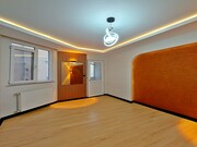 Продажа квартиры 2+1 6 