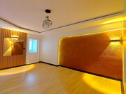 Продажа квартиры 2+1 7 