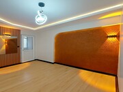 Продажа квартиры 2+1 8 