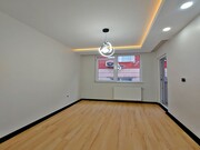 Продажа квартиры 2+1 9 