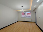 Продажа квартиры 2+1 10 