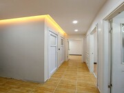 Продажа квартиры 2+1 11 