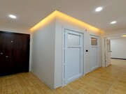 Продажа квартиры 2+1 12 