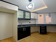 Продажа квартиры 2+1 13 