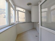 Продажа квартиры 2+1 15 