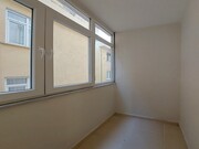 Продажа квартиры 2+1 16 