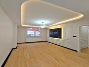 Продажа квартиры 2+1 20 