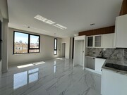 Квартира - Saray, Алания, Анталия, Турция