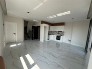 Продажа квартиры 2+1 2