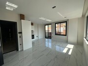 Продажа квартиры 2+1 3