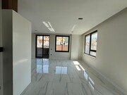 Продажа квартиры 2+1 4